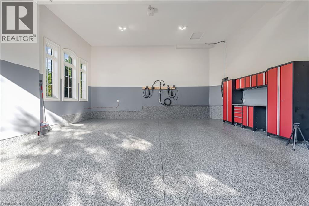 3122 Cedar Springs Road, Burlington, Ontario  L7P 0P7 - Photo 42 - 40751387