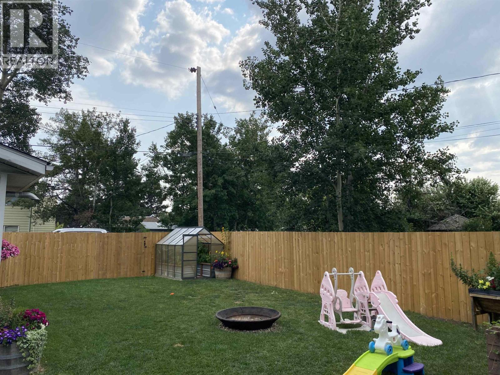 9215 108 Avenue, Fort St. John, British Columbia  V1J 2P7 - Photo 32 - R3093192