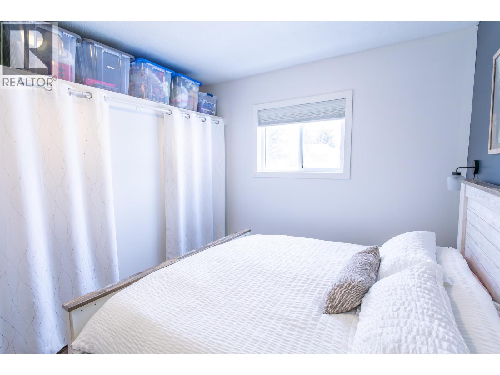 9215 108 Avenue, Fort St. John, British Columbia  V1J 2P7 - Photo 17 - R3093192