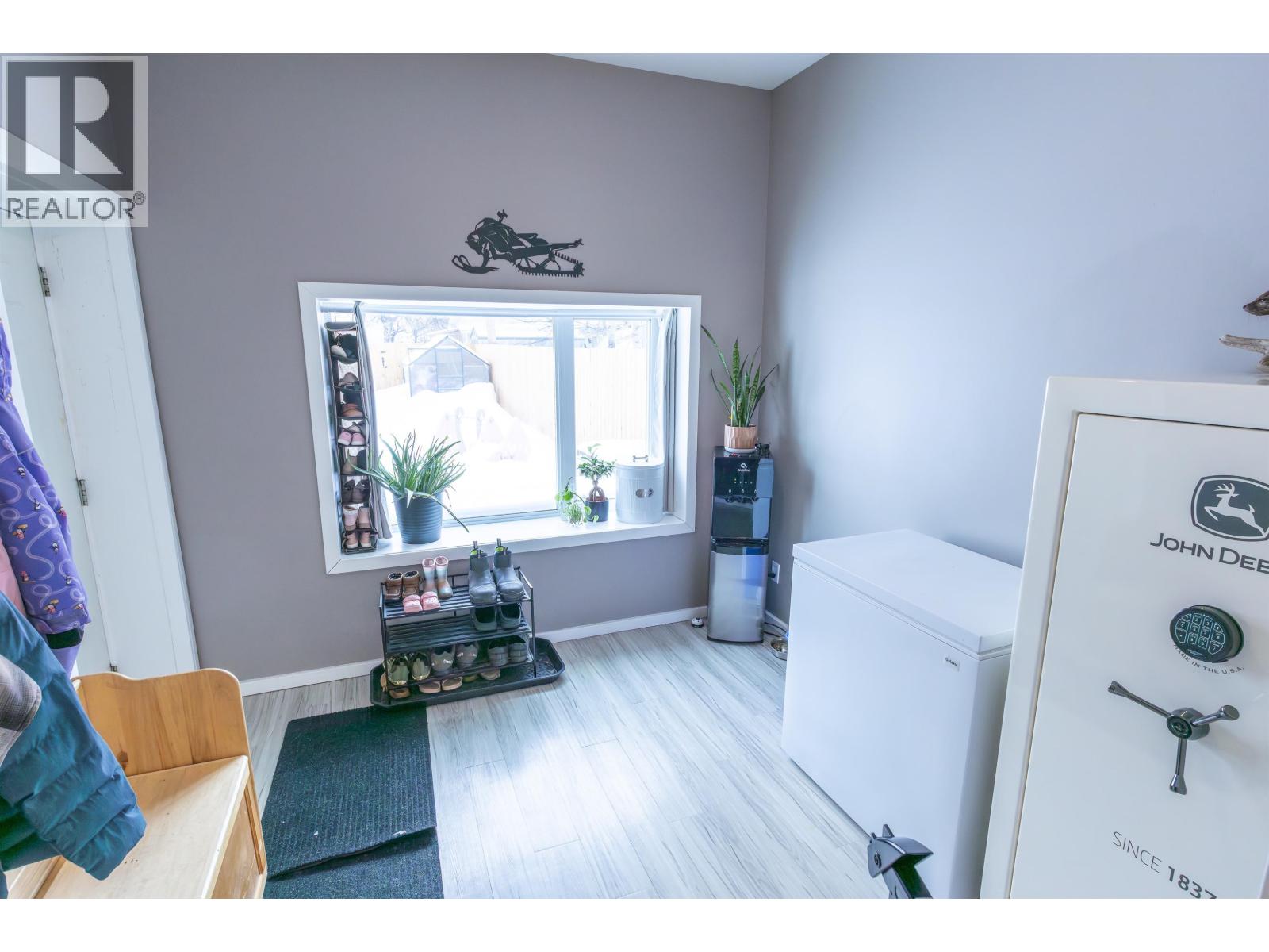 9215 108 Avenue, Fort St. John, British Columbia  V1J 2P7 - Photo 26 - R3093192