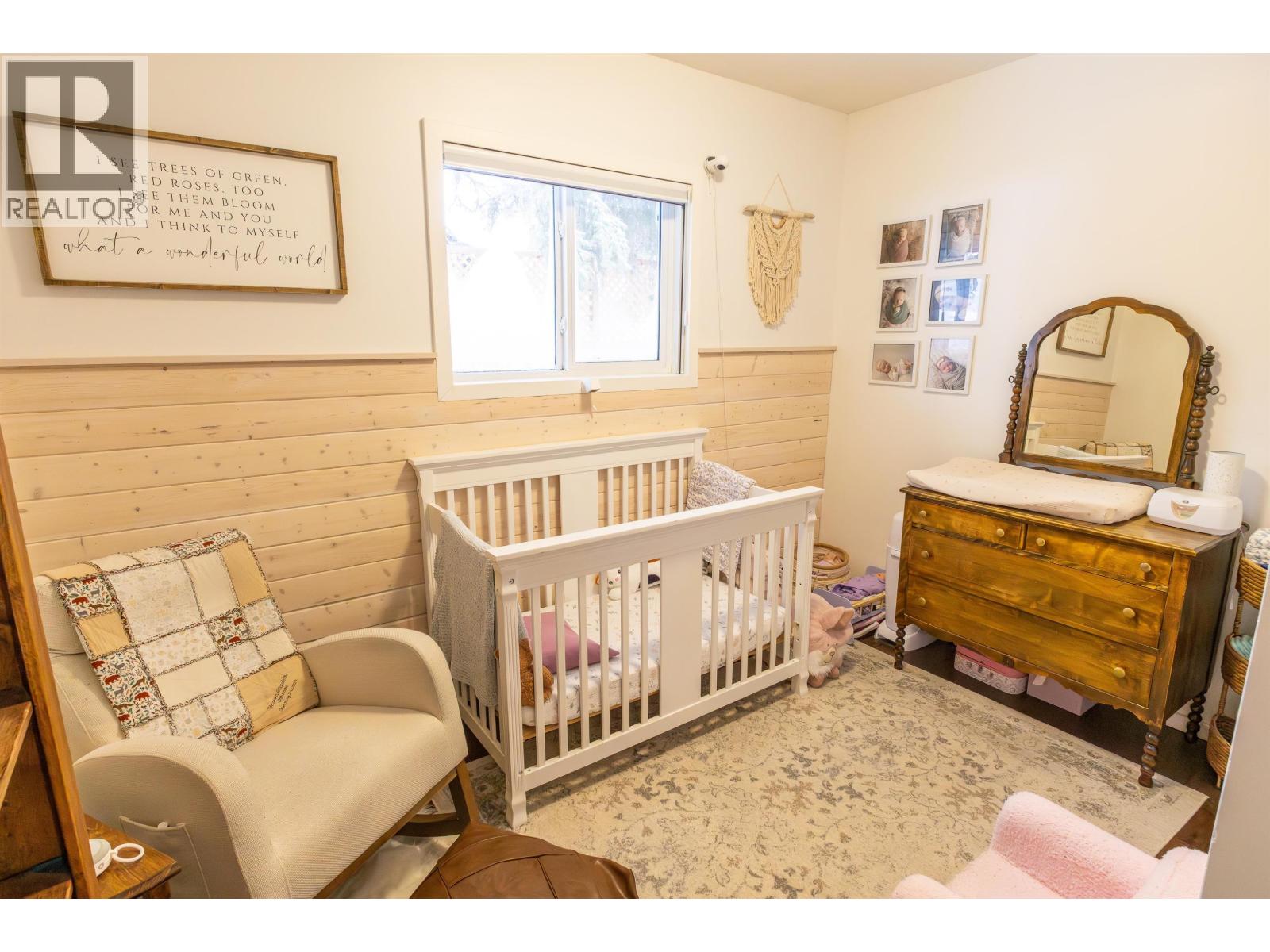 9215 108 Avenue, Fort St. John, British Columbia  V1J 2P7 - Photo 19 - R3093192