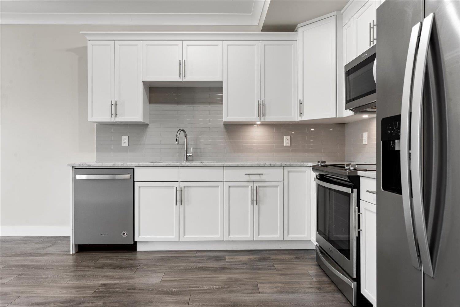 102 45761 Stevenson Road, Sardis East Vedder, Chilliwack, British Columbia  V2R 0Y7 - Photo 6 - R3096078