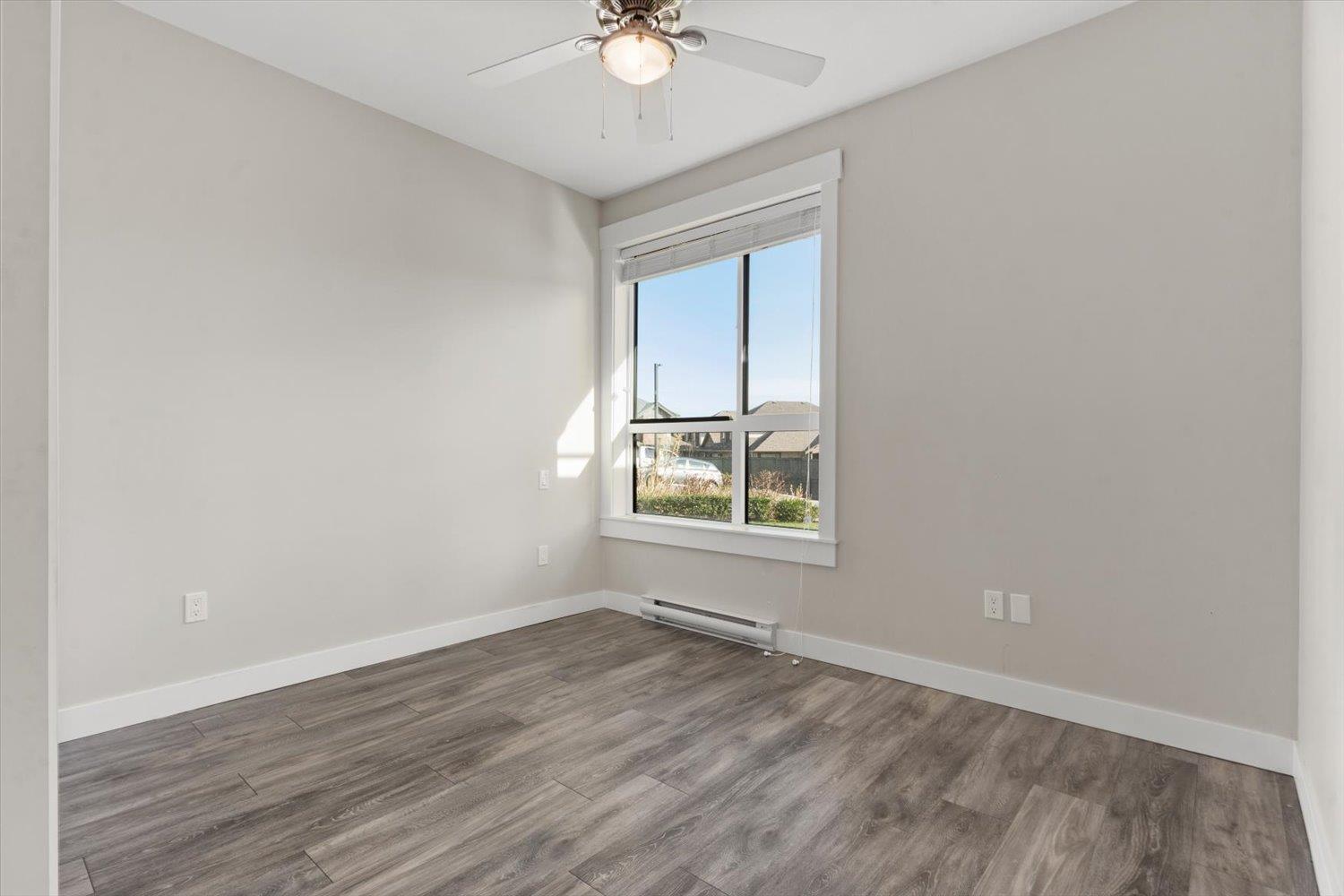 102 45761 Stevenson Road, Sardis East Vedder, Chilliwack, British Columbia  V2R 0Y7 - Photo 16 - R3096078