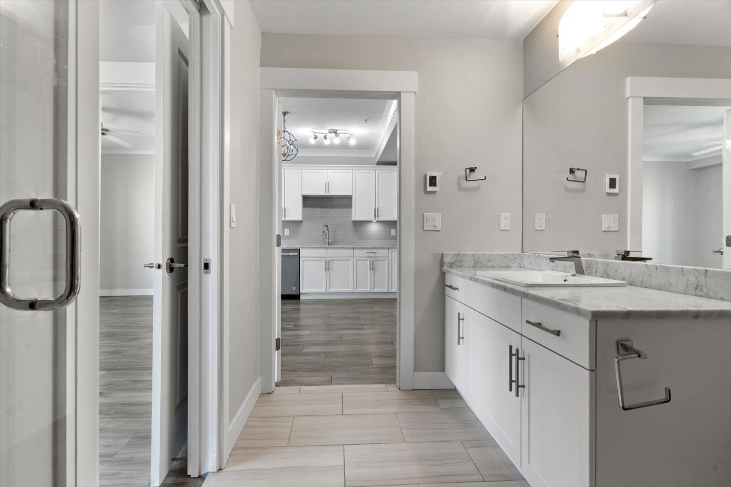 102 45761 Stevenson Road, Sardis East Vedder, Chilliwack, British Columbia  V2R 0Y7 - Photo 20 - R3096078