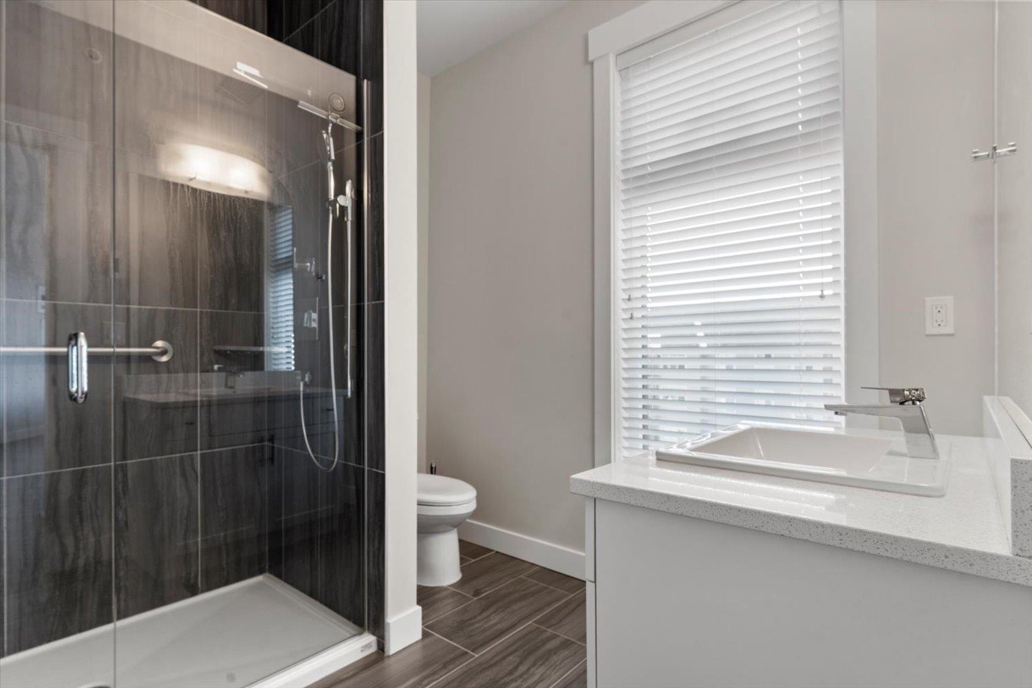 102 45761 Stevenson Road, Sardis East Vedder, Chilliwack, British Columbia  V2R 0Y7 - Photo 32 - R3096078