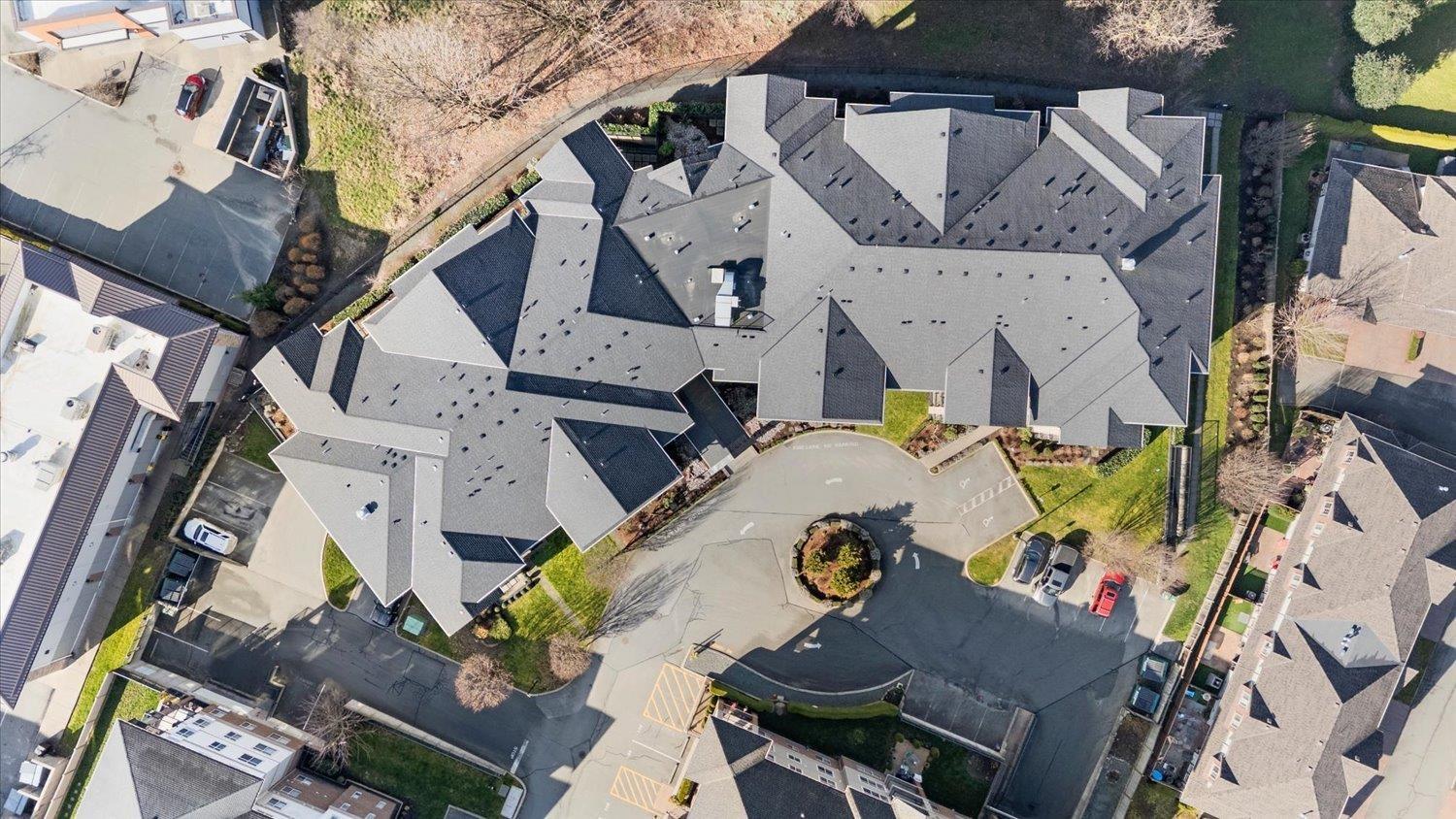 102 45761 Stevenson Road, Sardis East Vedder, Chilliwack, British Columbia  V2R 0Y7 - Photo 37 - R3096078