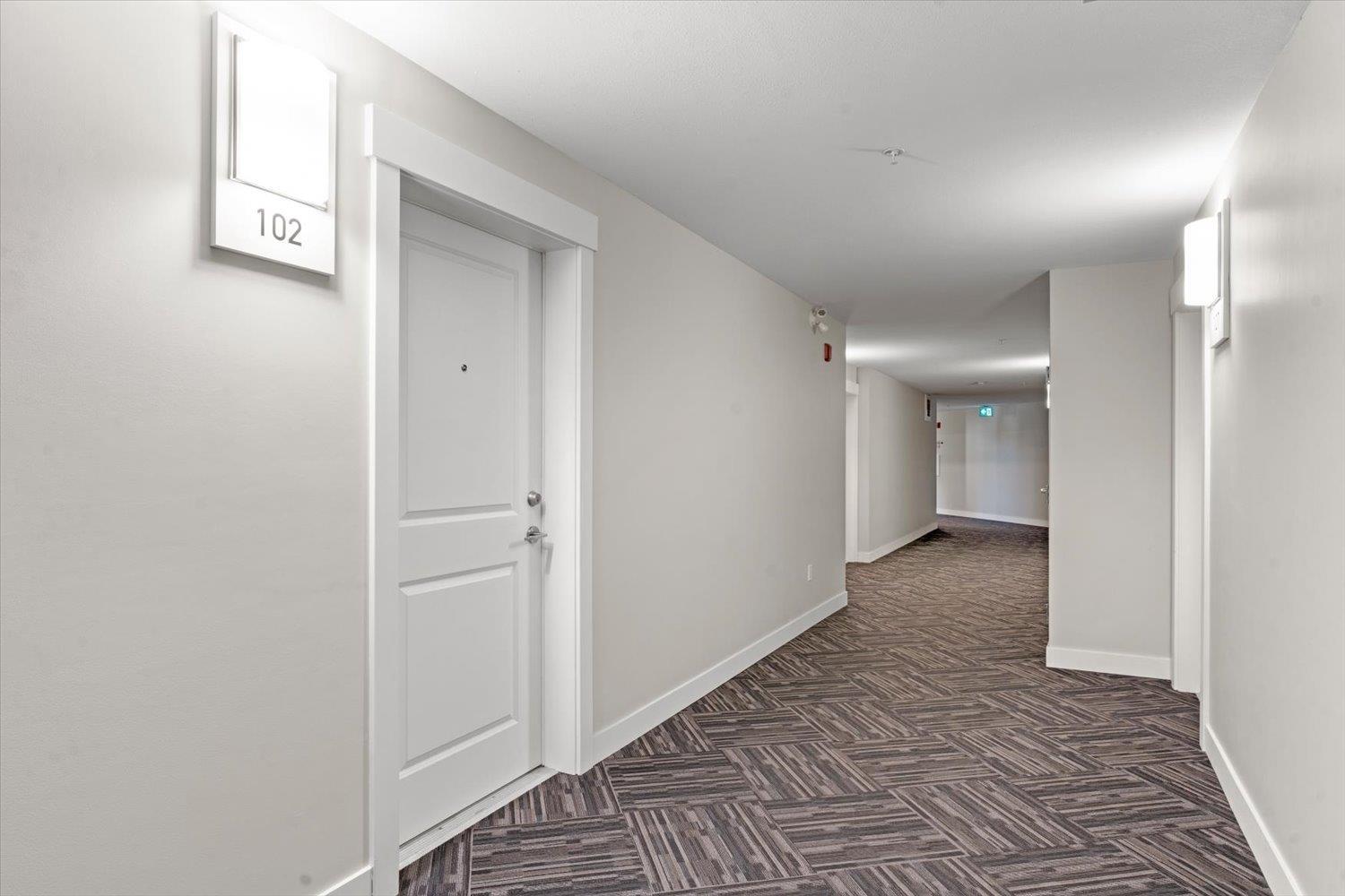 102 45761 Stevenson Road, Sardis East Vedder, Chilliwack, British Columbia  V2R 0Y7 - Photo 3 - R3096078