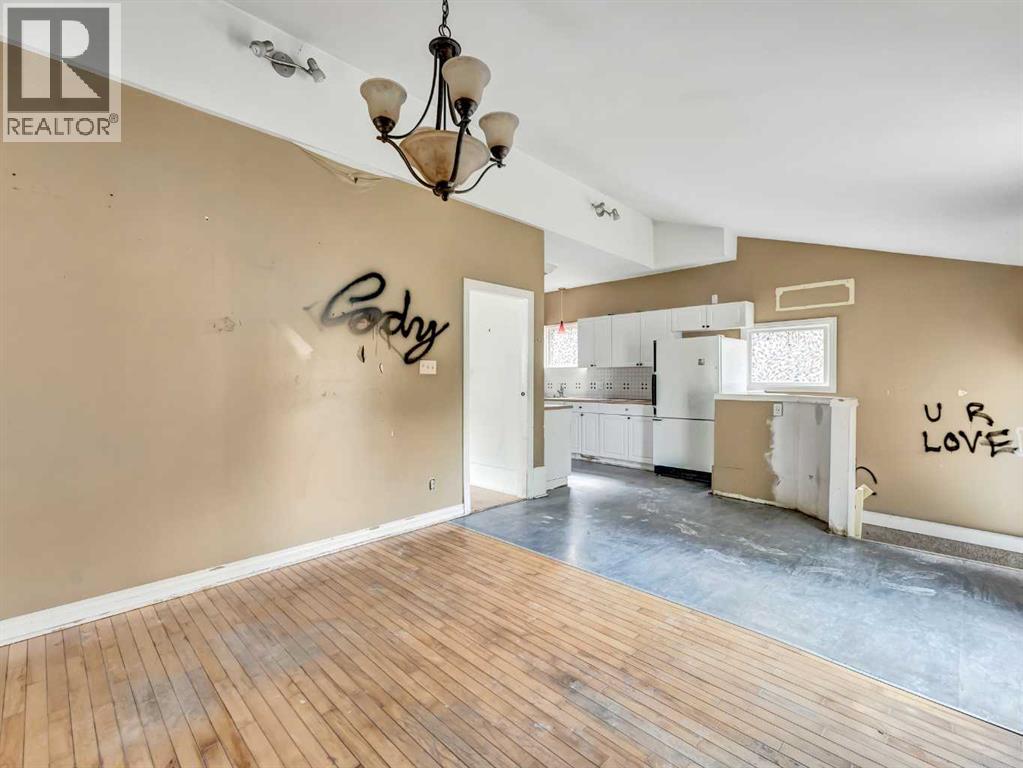 510 8 Street Se, Medicine Hat, Alberta  T1A 1M2 - Photo 10 - A2251833