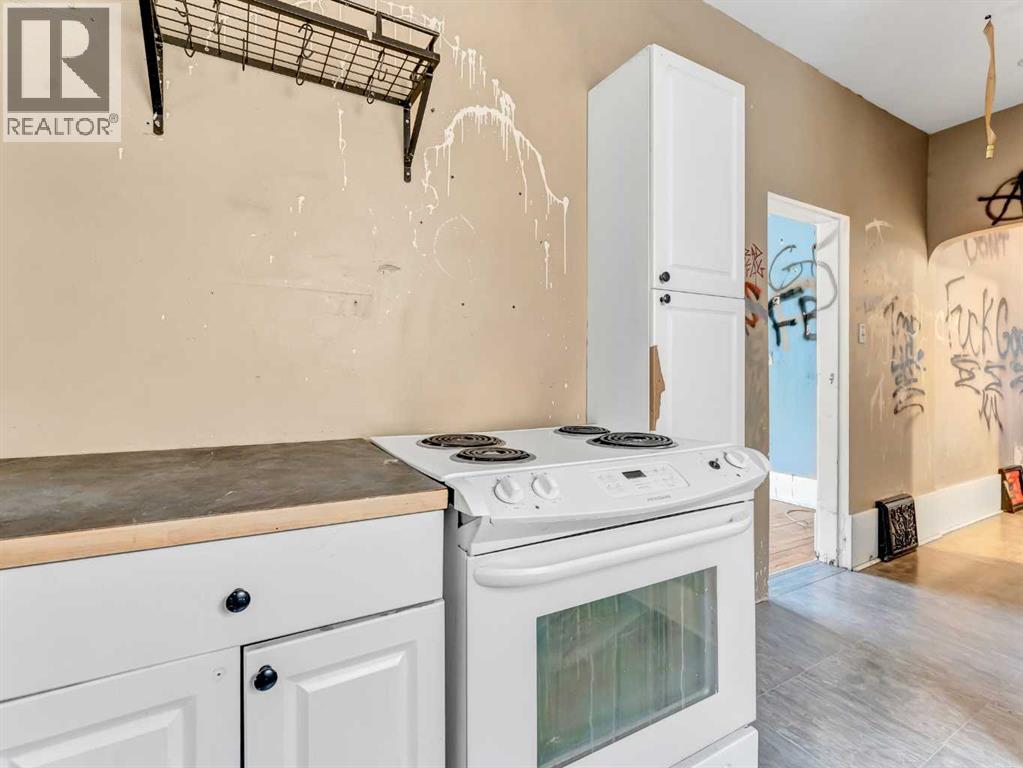 510 8 Street Se, Medicine Hat, Alberta  T1A 1M2 - Photo 14 - A2251833