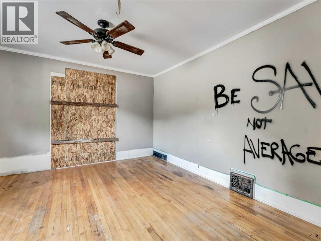 510 8 Street Se, Medicine Hat, Alberta  T1A 1M2 - Photo 7 - A2251833