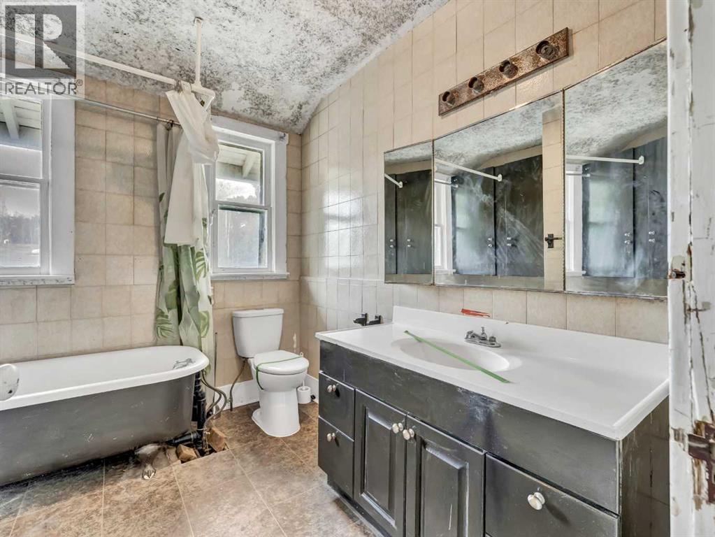 510 8 Street Se, Medicine Hat, Alberta  T1A 1M2 - Photo 17 - A2251833