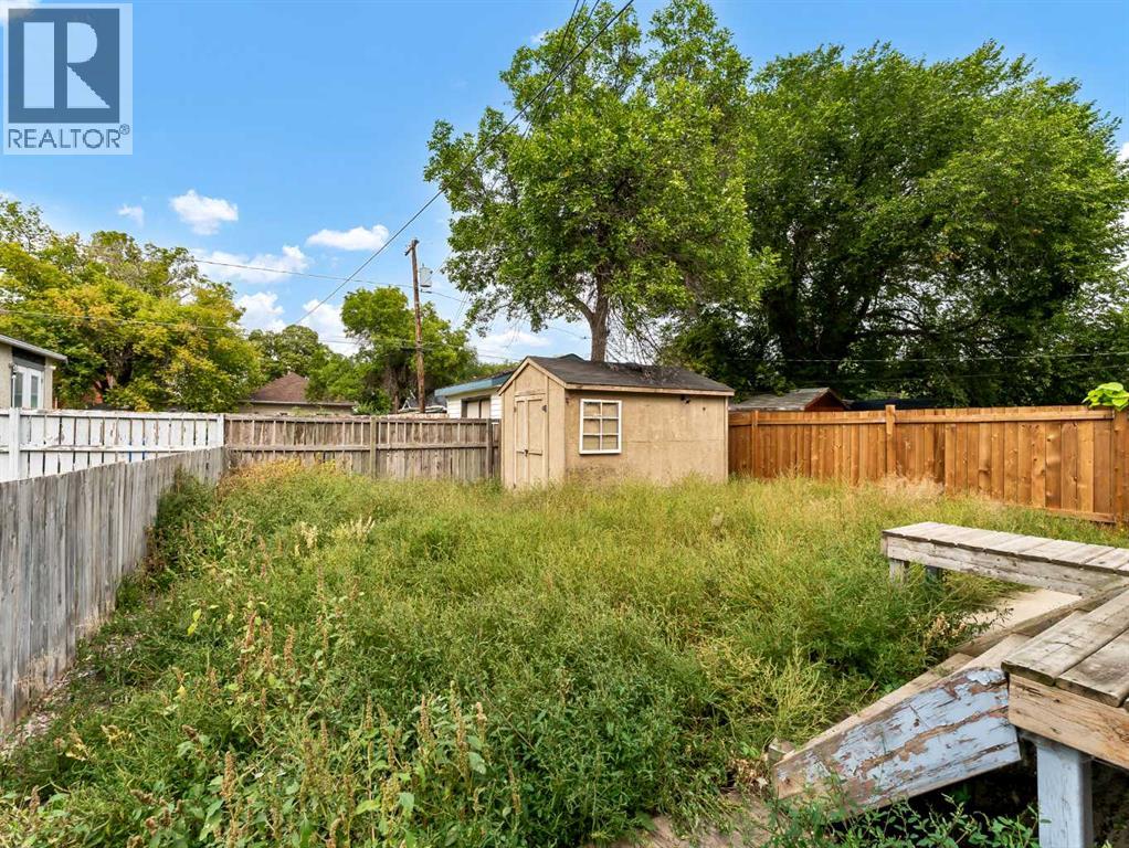 510 8 Street Se, Medicine Hat, Alberta  T1A 1M2 - Photo 23 - A2251833