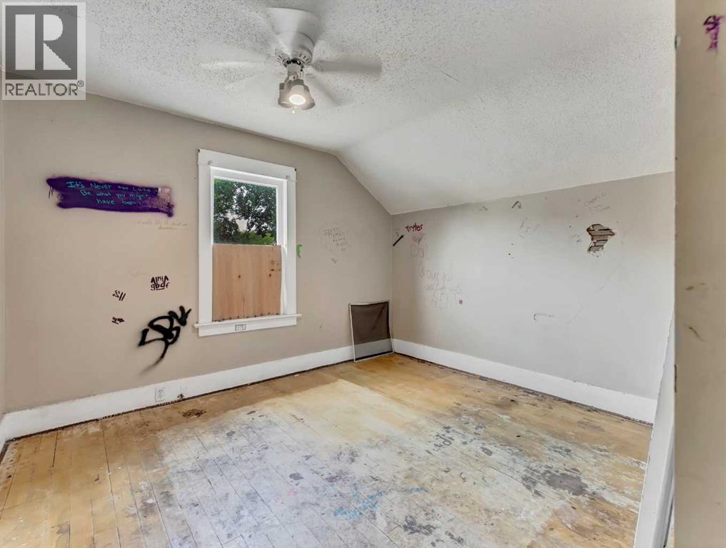 510 8 Street Se, Medicine Hat, Alberta  T1A 1M2 - Photo 15 - A2251833