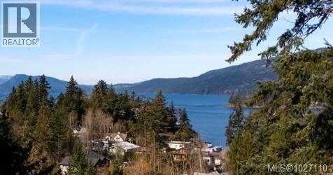 10851 Deep Cove Rd, North Saanich, British Columbia  V8L 5M5 - Photo 44 - 1027110