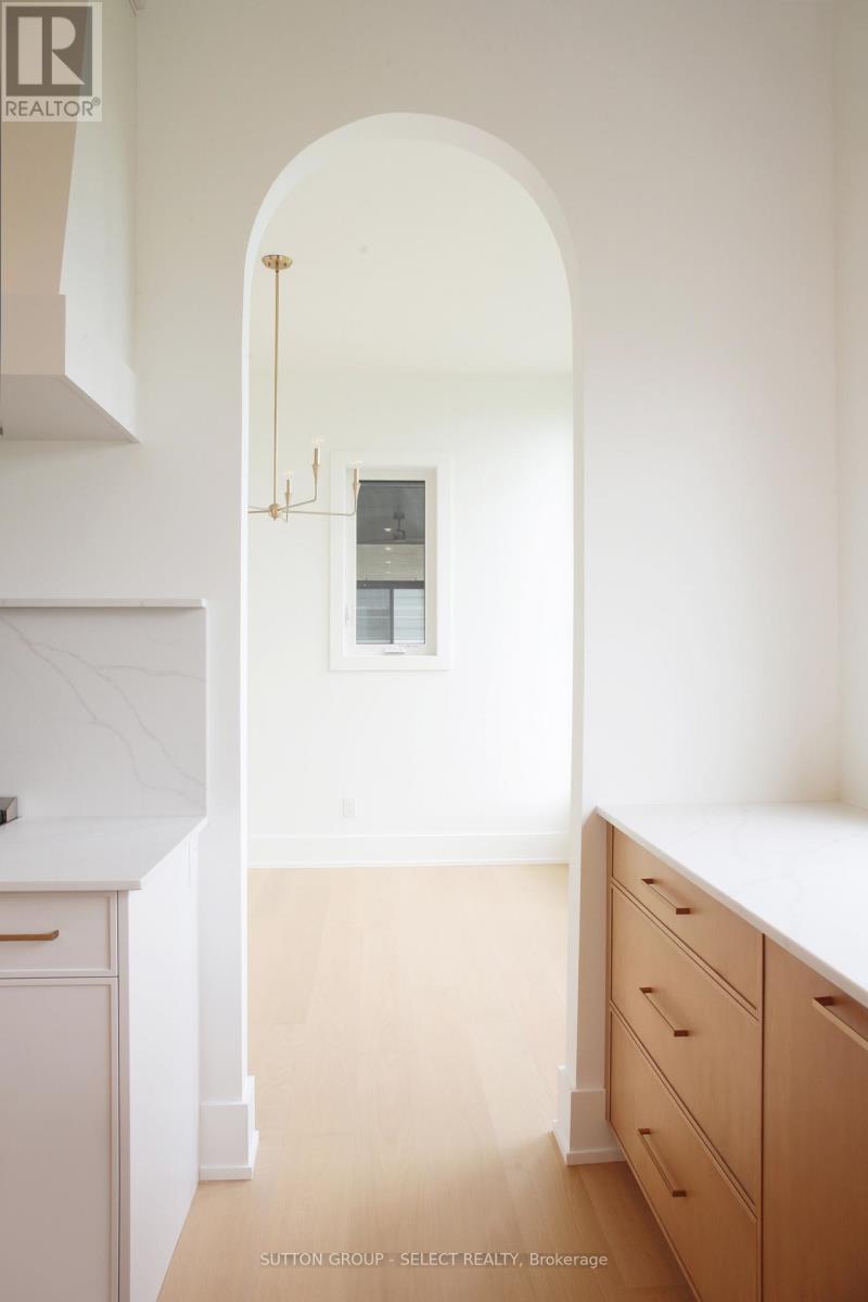 60 Bayshore Drive, Middlesex Centre, Ontario  N0L 1R0 - Photo 11 - X12862848