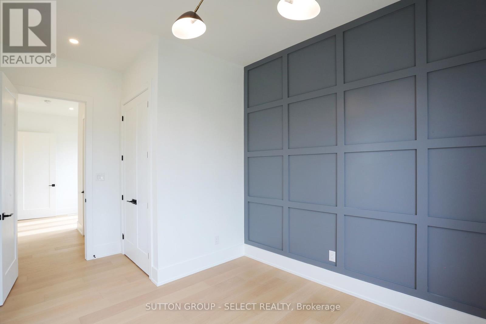 60 Bayshore Drive, Middlesex Centre, Ontario  N0L 1R0 - Photo 16 - X12862848