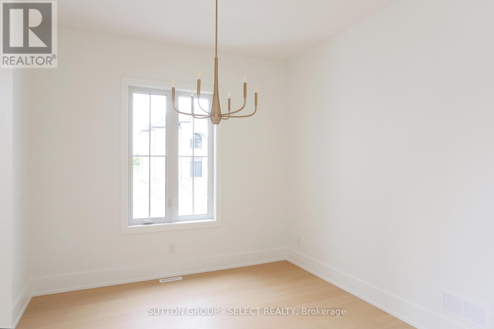 60 Bayshore Drive, Middlesex Centre, Ontario  N0L 1R0 - Photo 17 - X12862848