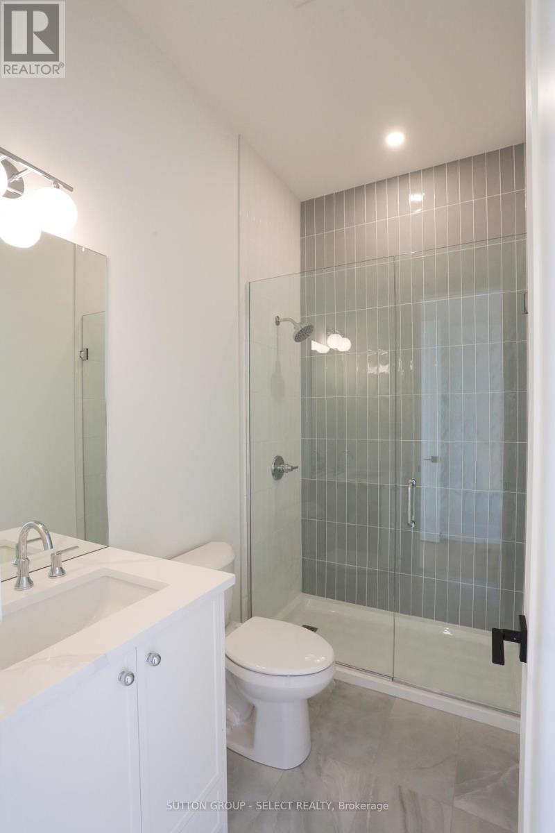 60 Bayshore Drive, Middlesex Centre, Ontario  N0L 1R0 - Photo 20 - X12862848