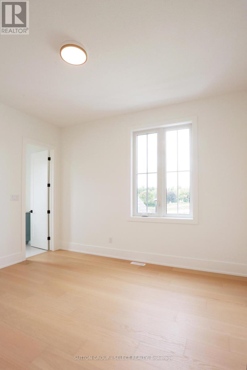 60 Bayshore Drive, Middlesex Centre, Ontario  N0L 1R0 - Photo 22 - X12862848