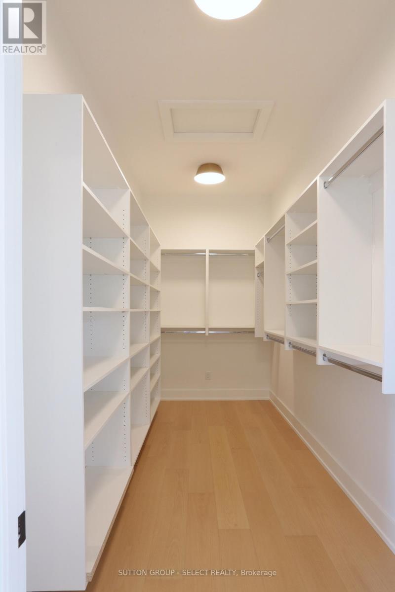 60 Bayshore Drive, Middlesex Centre, Ontario  N0L 1R0 - Photo 26 - X12862848