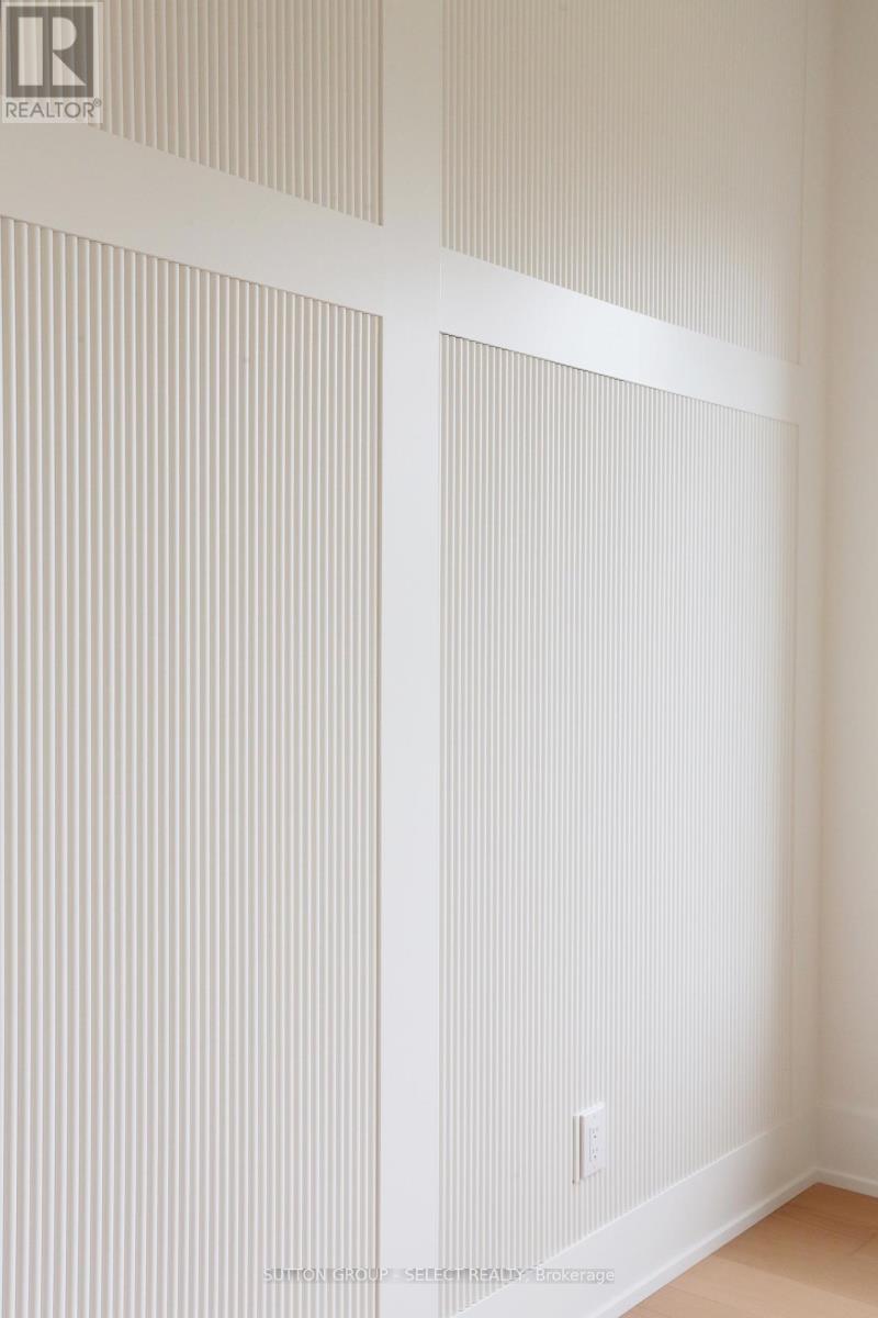 60 Bayshore Drive, Middlesex Centre, Ontario  N0L 1R0 - Photo 29 - X12862848