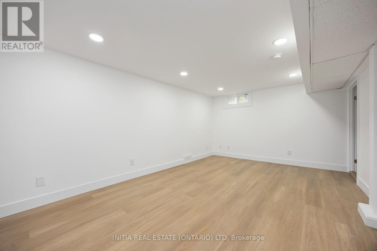 136 Chestnut Avenue, Sarnia, Ontario  N7T 4L8 - Photo 17 - X12862952