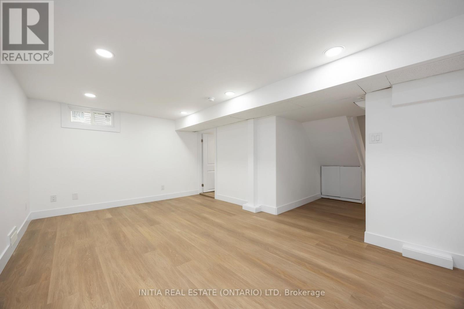 136 Chestnut Avenue, Sarnia, Ontario  N7T 4L8 - Photo 18 - X12862952