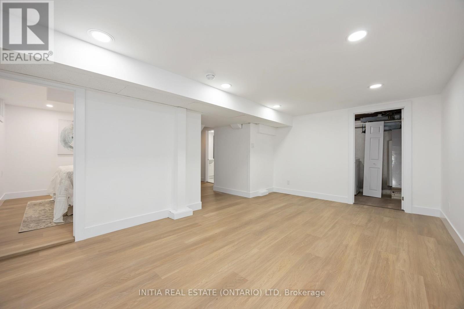 136 Chestnut Avenue, Sarnia, Ontario  N7T 4L8 - Photo 19 - X12862952