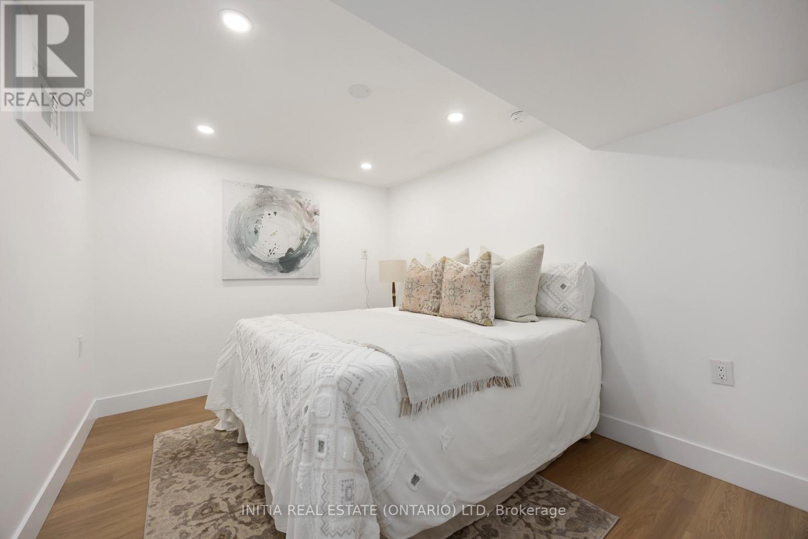 136 Chestnut Avenue, Sarnia, Ontario  N7T 4L8 - Photo 20 - X12862952