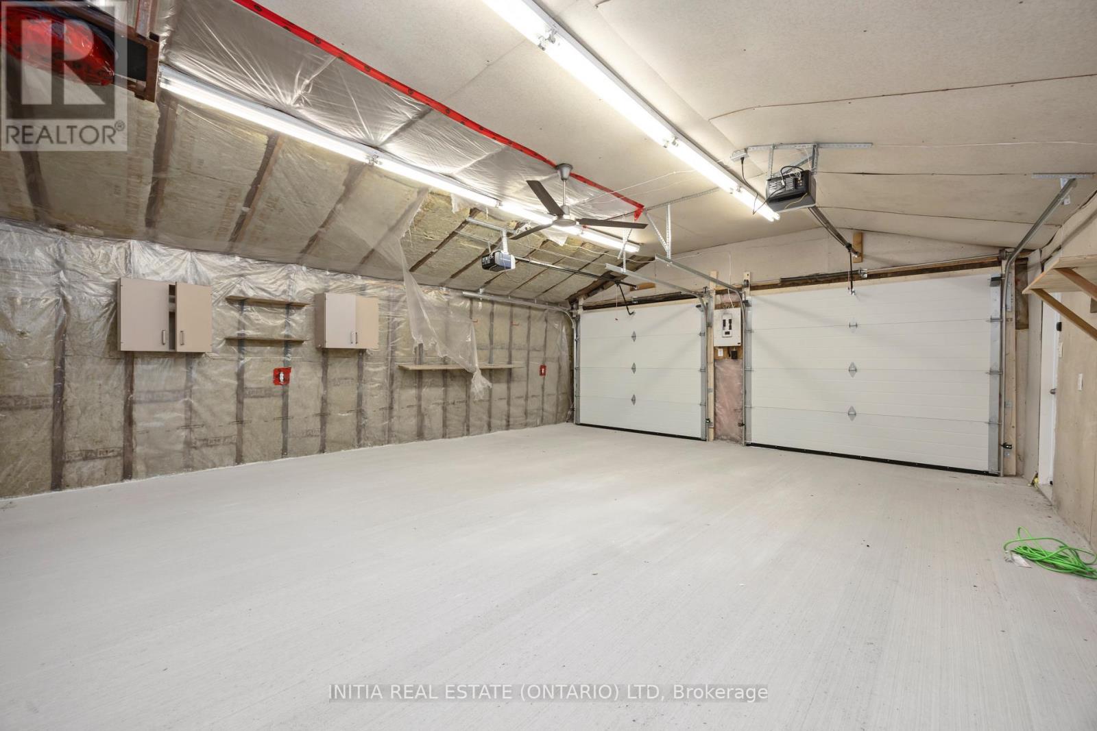 136 Chestnut Avenue, Sarnia, Ontario  N7T 4L8 - Photo 24 - X12862952