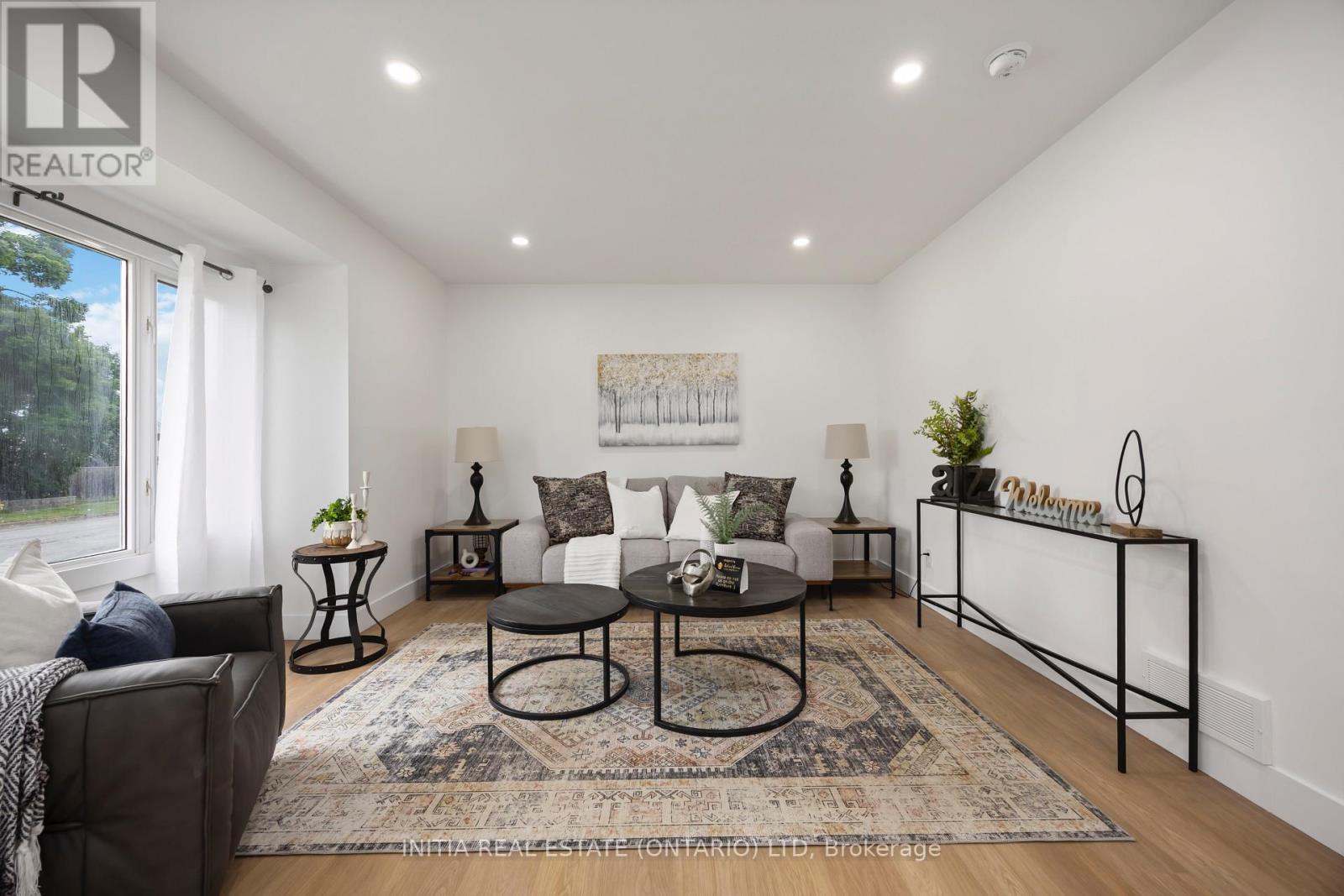 136 Chestnut Avenue, Sarnia, Ontario  N7T 4L8 - Photo 4 - X12862952