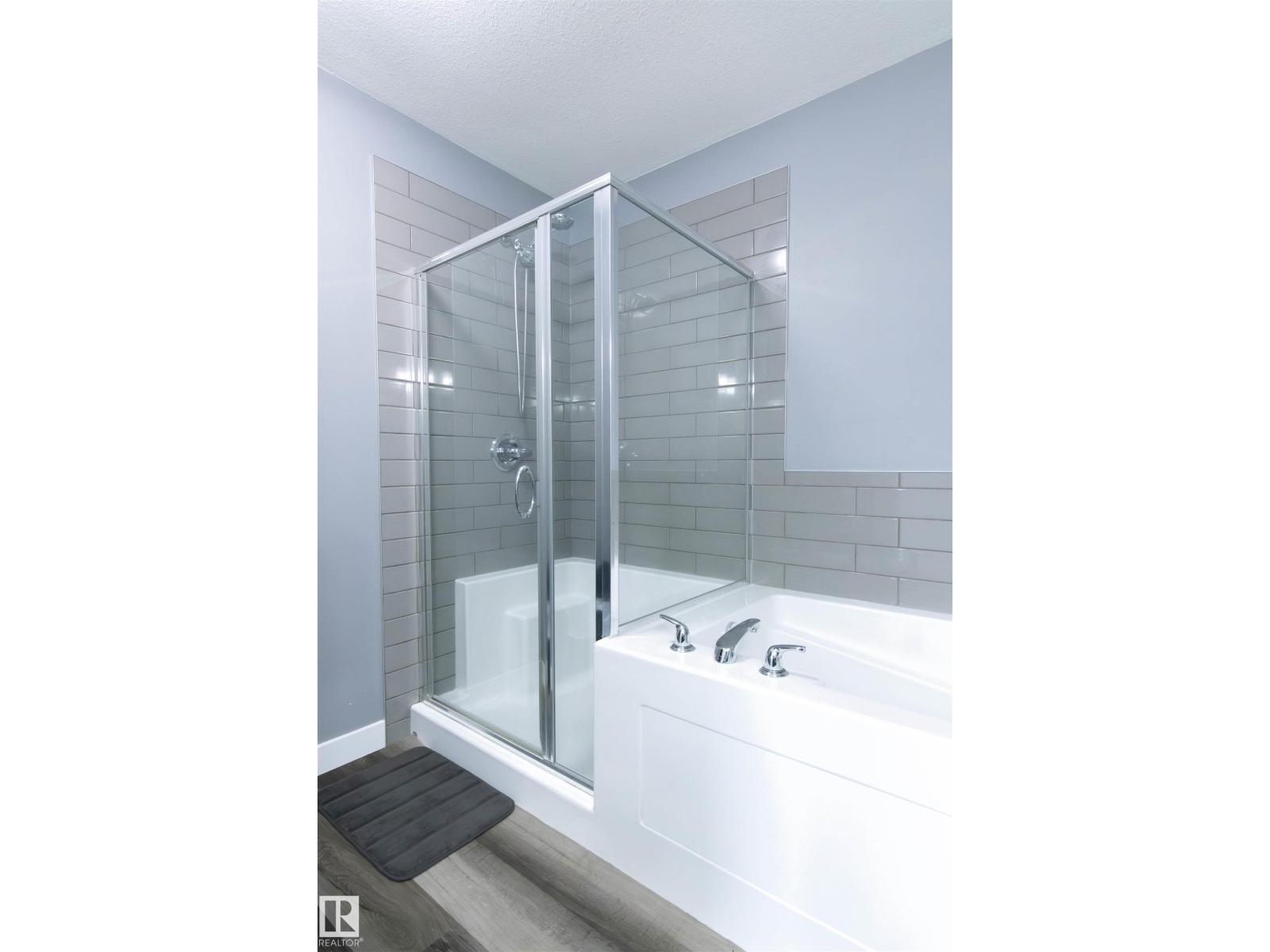 22603 98 Av Nw, Edmonton, Alberta  T5T 7M4 - Photo 21 - E4476583