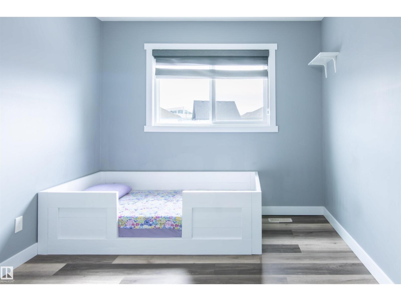 22603 98 Av Nw, Edmonton, Alberta  T5T 7M4 - Photo 24 - E4476583