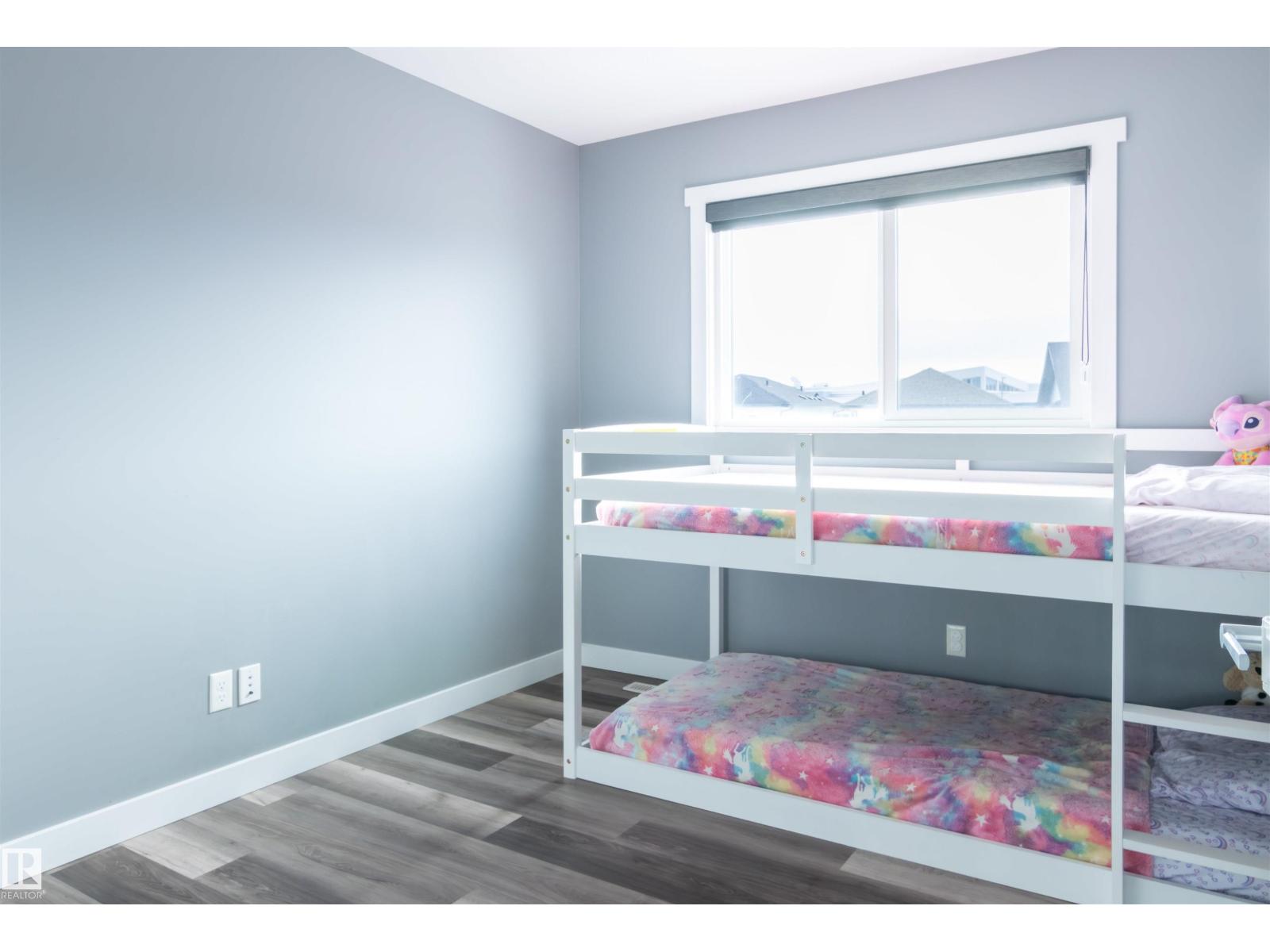 22603 98 Av Nw, Edmonton, Alberta  T5T 7M4 - Photo 25 - E4476583