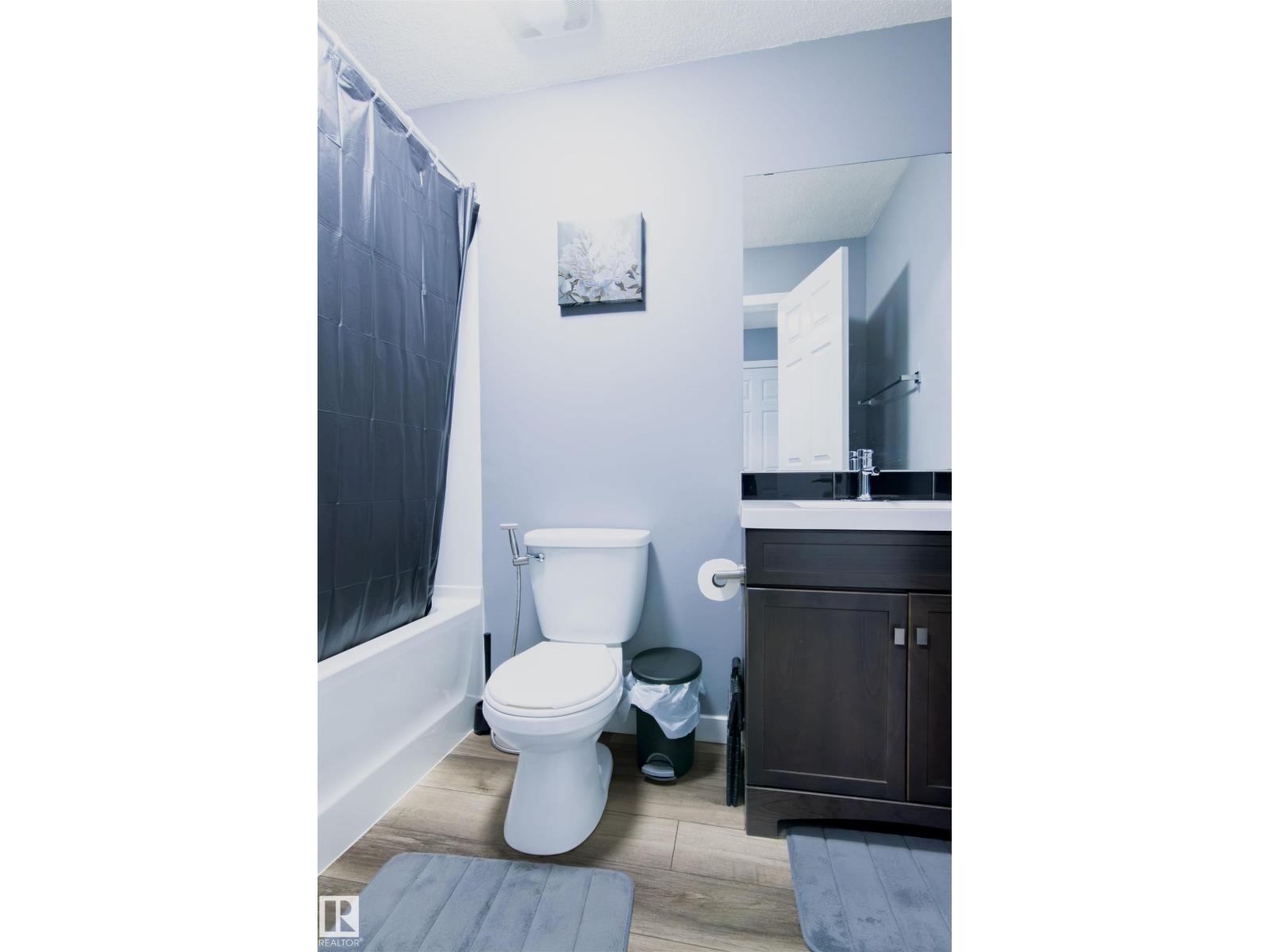 22603 98 Av Nw, Edmonton, Alberta  T5T 7M4 - Photo 34 - E4476583