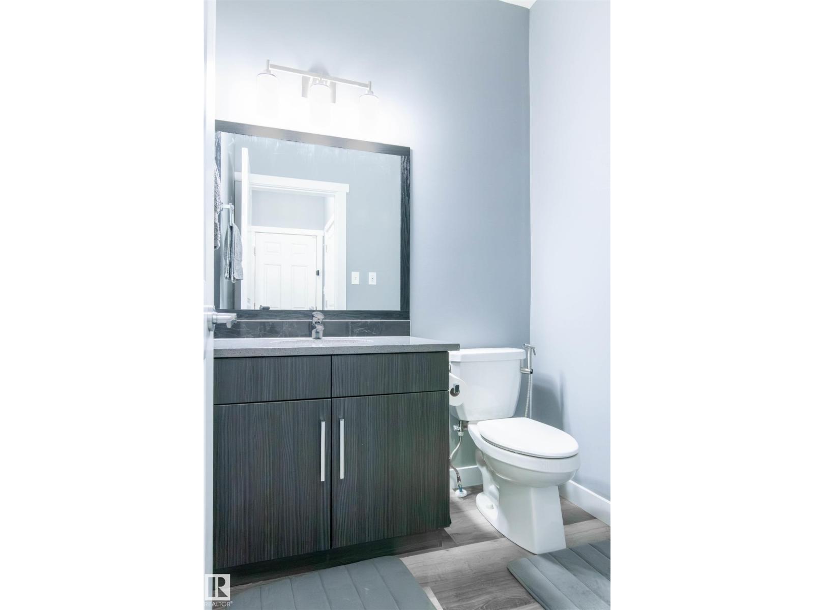 22603 98 Av Nw, Edmonton, Alberta  T5T 7M4 - Photo 15 - E4476583