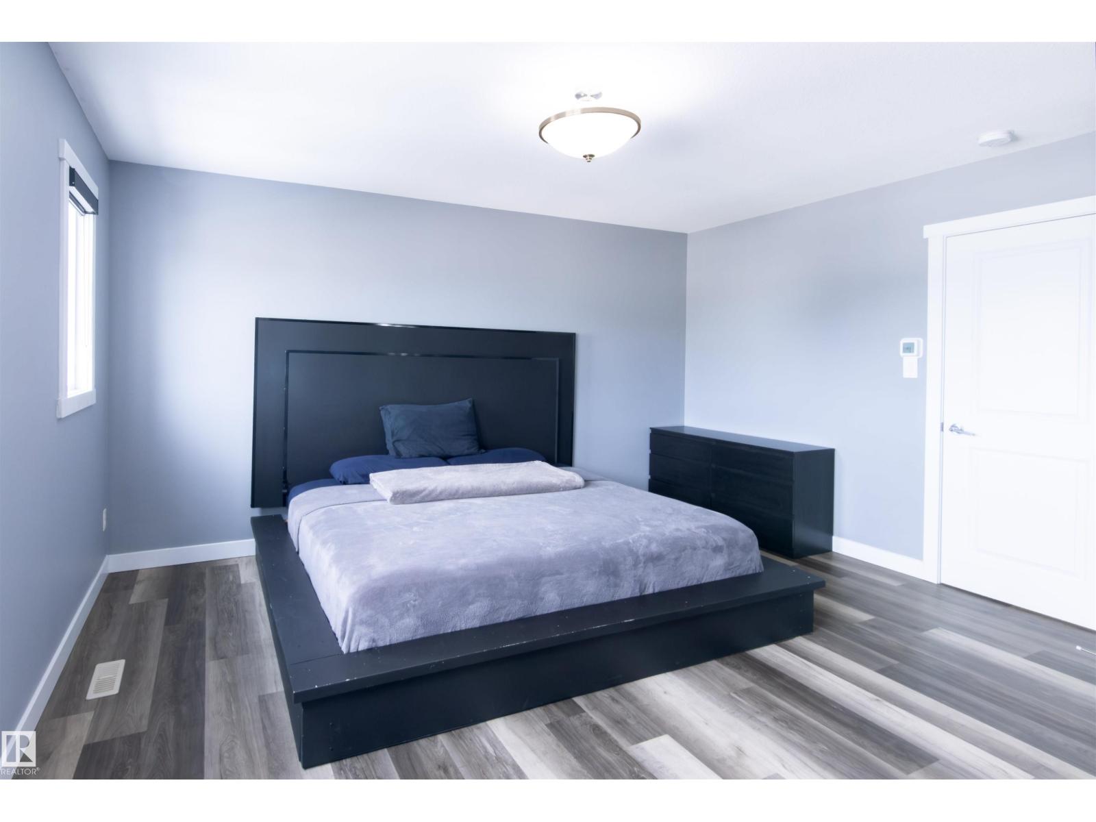 22603 98 Av Nw, Edmonton, Alberta  T5T 7M4 - Photo 17 - E4476583