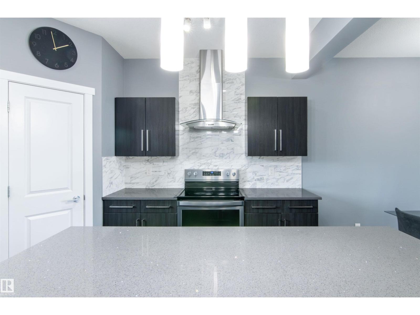 22603 98 Av Nw, Edmonton, Alberta  T5T 7M4 - Photo 11 - E4476583