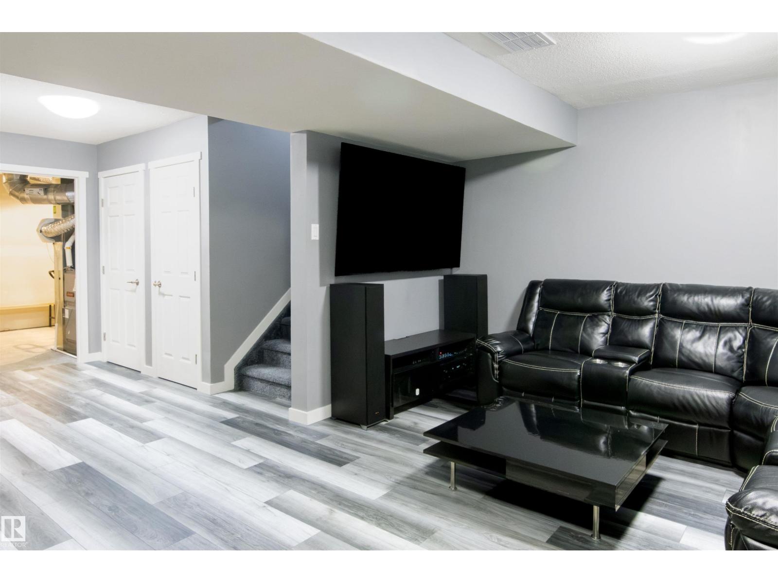 22603 98 Av Nw, Edmonton, Alberta  T5T 7M4 - Photo 31 - E4476583