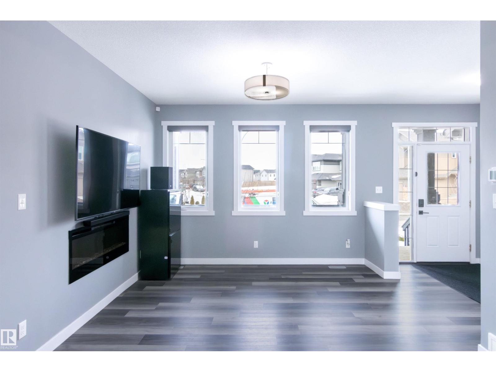 22603 98 Av Nw, Edmonton, Alberta  T5T 7M4 - Photo 6 - E4476583