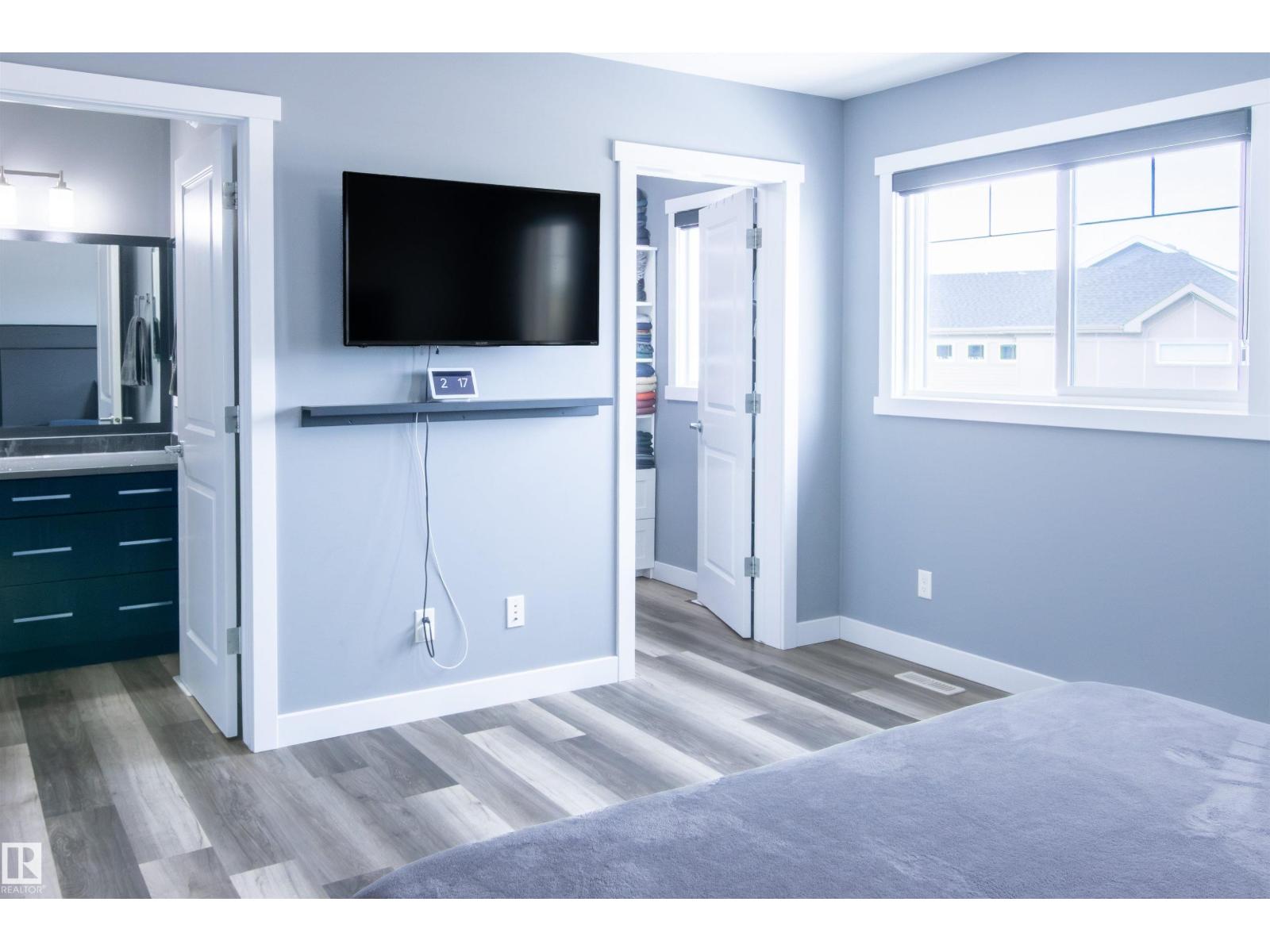 22603 98 Av Nw, Edmonton, Alberta  T5T 7M4 - Photo 18 - E4476583