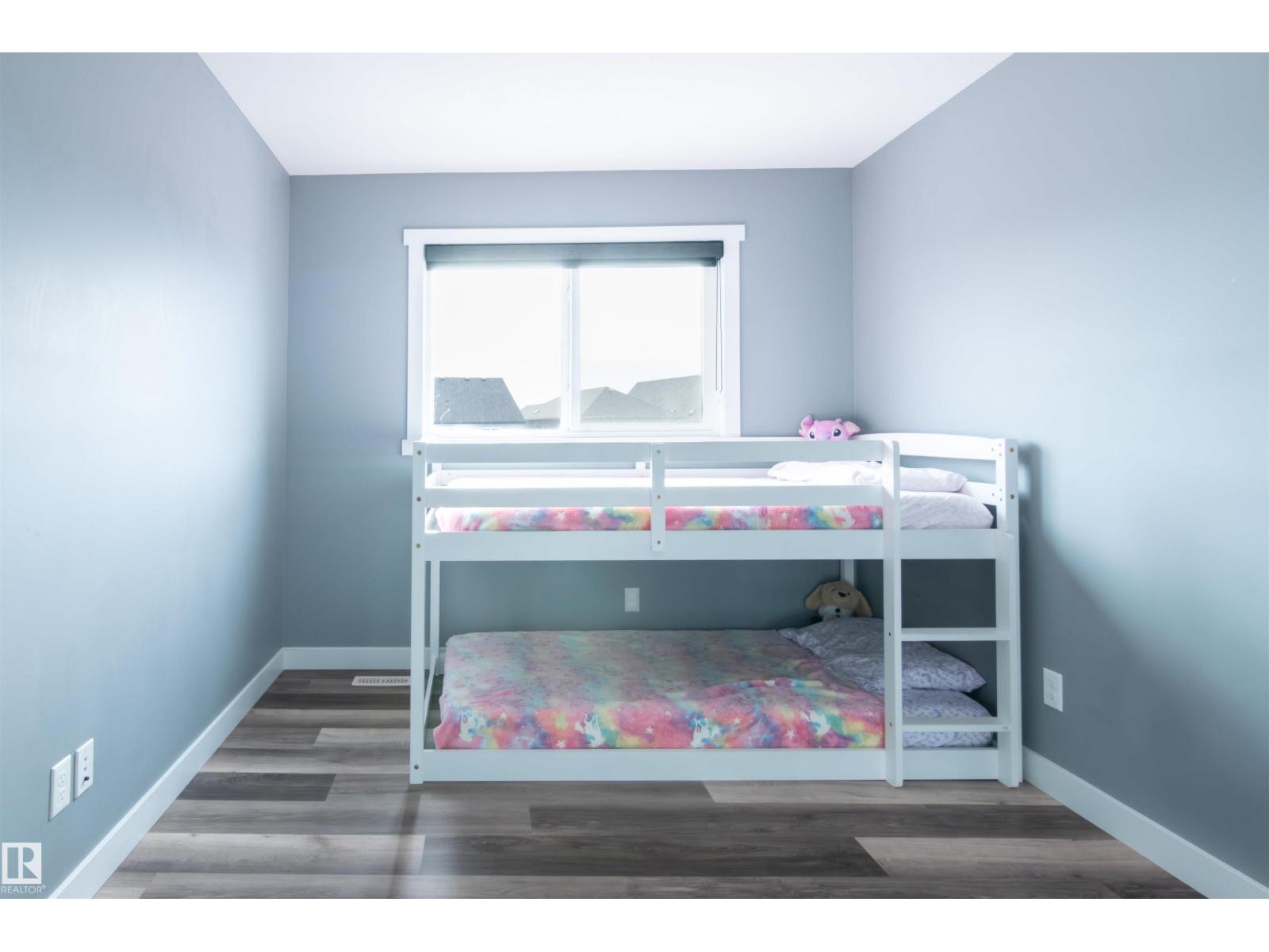 22603 98 Av Nw, Edmonton, Alberta  T5T 7M4 - Photo 26 - E4476583