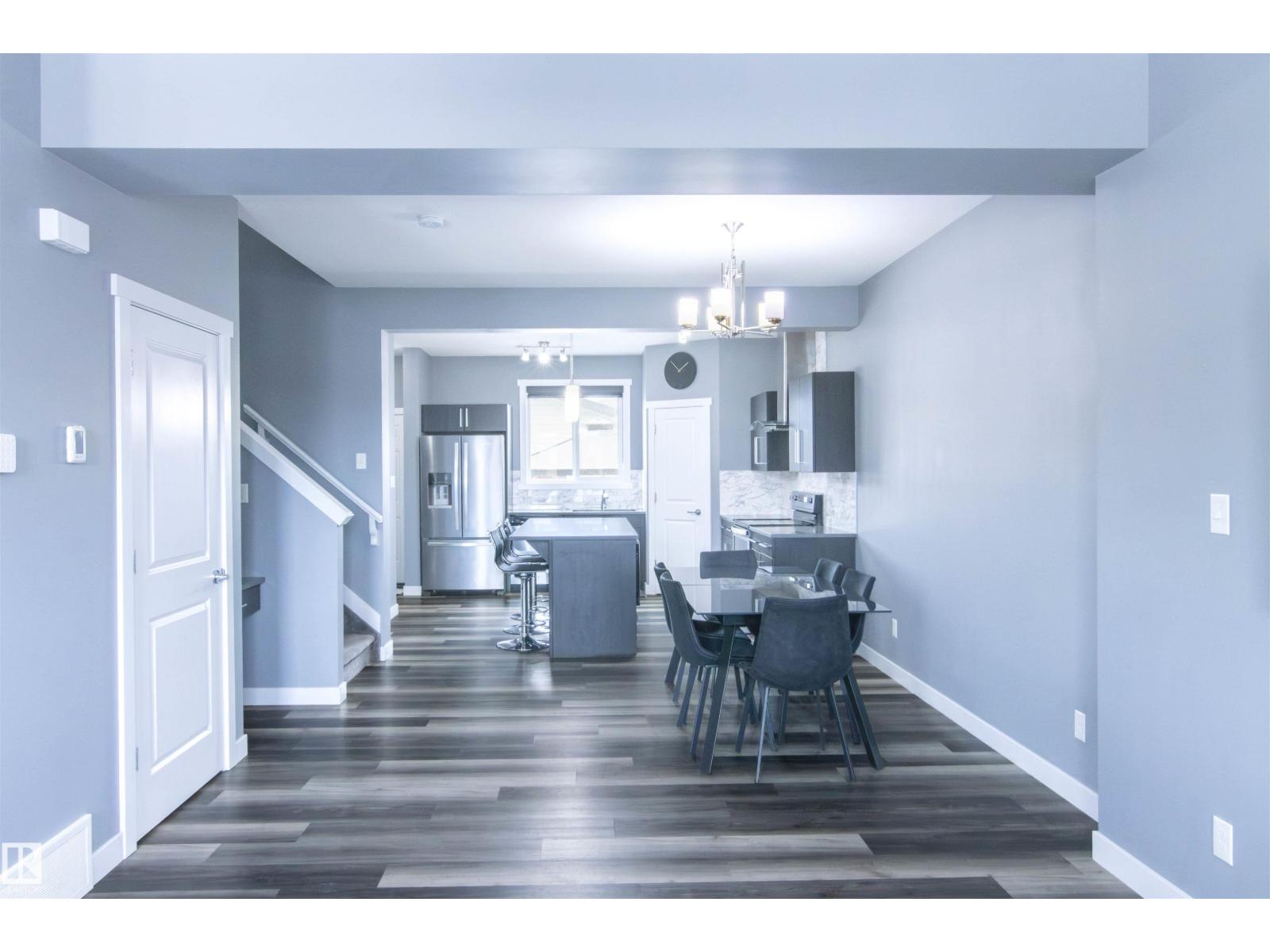 22603 98 Av Nw, Edmonton, Alberta  T5T 7M4 - Photo 8 - E4476583