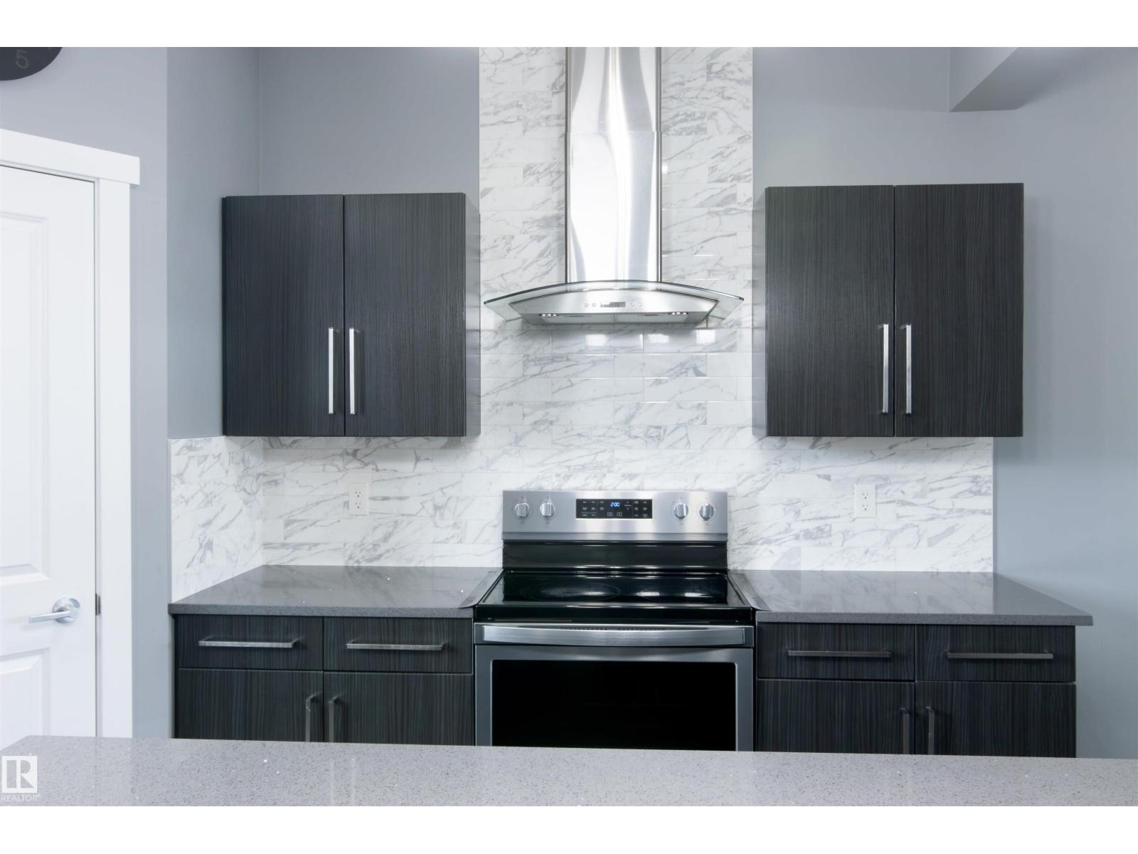 22603 98 Av Nw, Edmonton, Alberta  T5T 7M4 - Photo 12 - E4476583