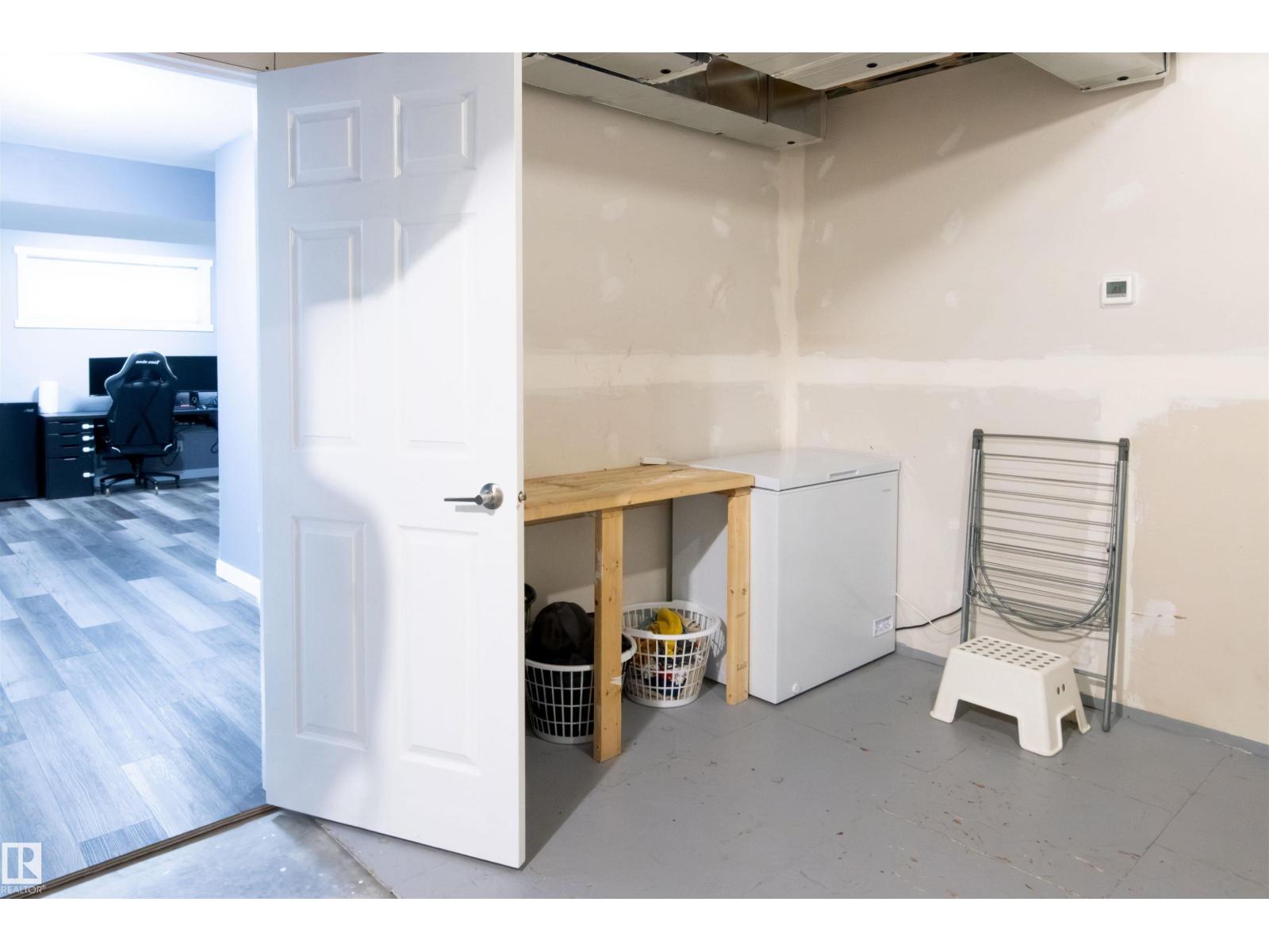 22603 98 Av Nw, Edmonton, Alberta  T5T 7M4 - Photo 33 - E4476583