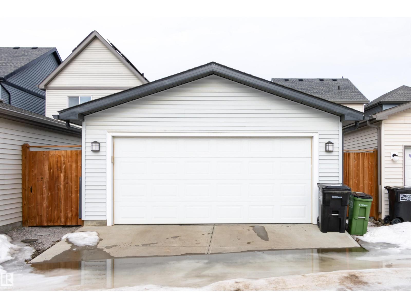 22603 98 Av Nw, Edmonton, Alberta  T5T 7M4 - Photo 37 - E4476583