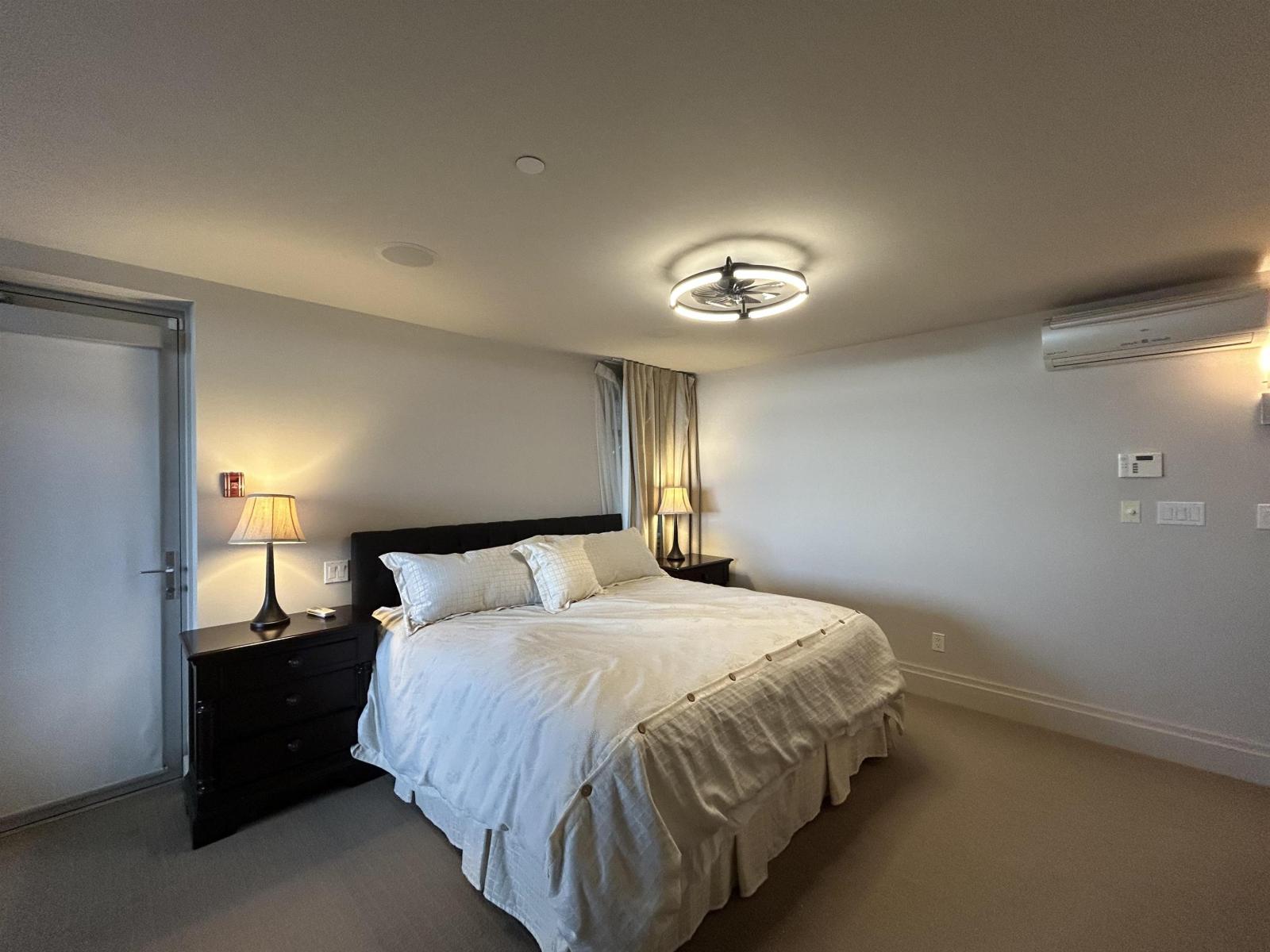 Listing Picture 25 of 36 : 101 15097 MARINE DRIVE, White Rock - 魯藝地產 Yvonne Lu Group - MLS Medallion Club Member