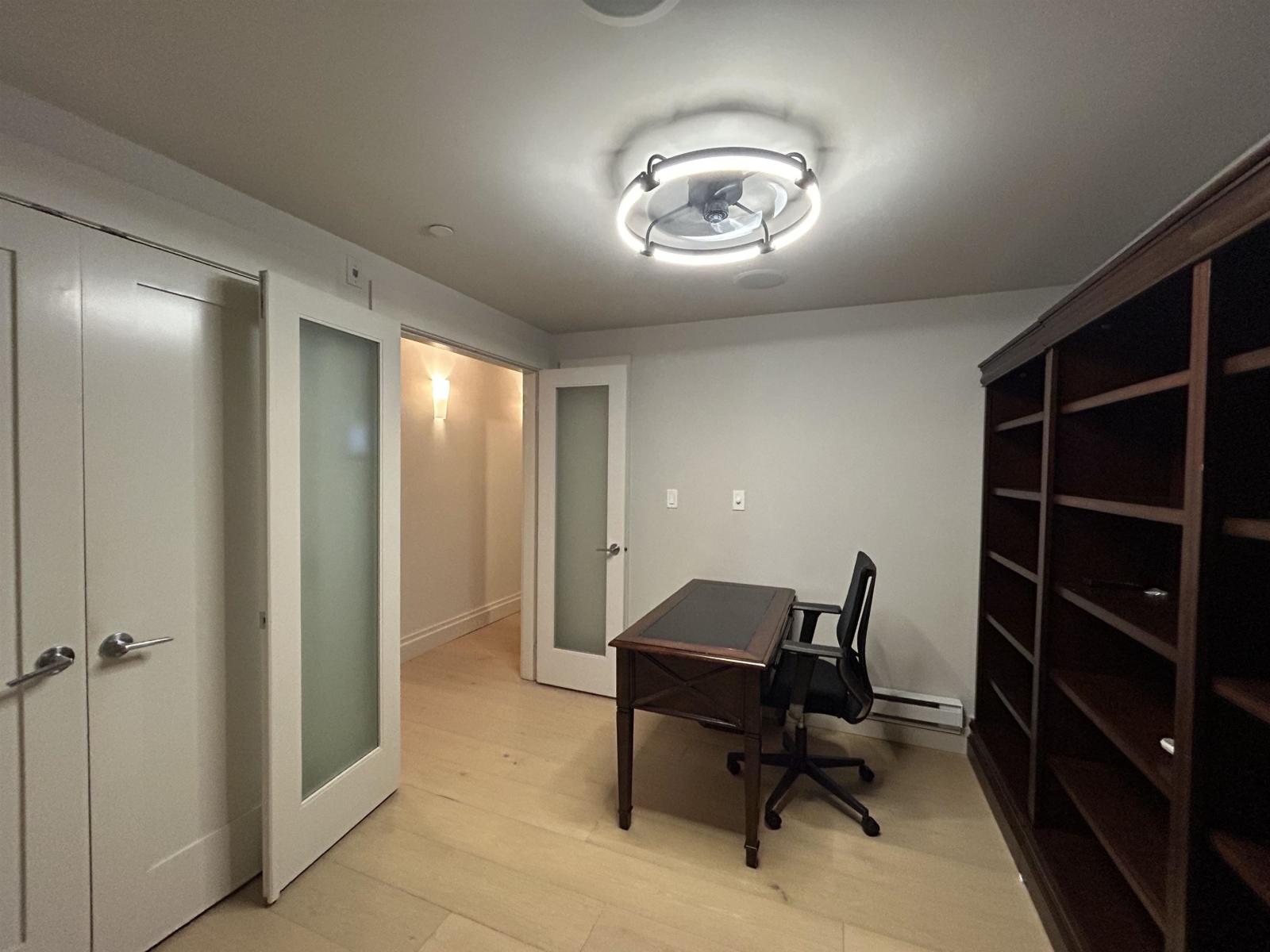 Listing Picture 30 of 36 : 101 15097 MARINE DRIVE, White Rock - 魯藝地產 Yvonne Lu Group - MLS Medallion Club Member