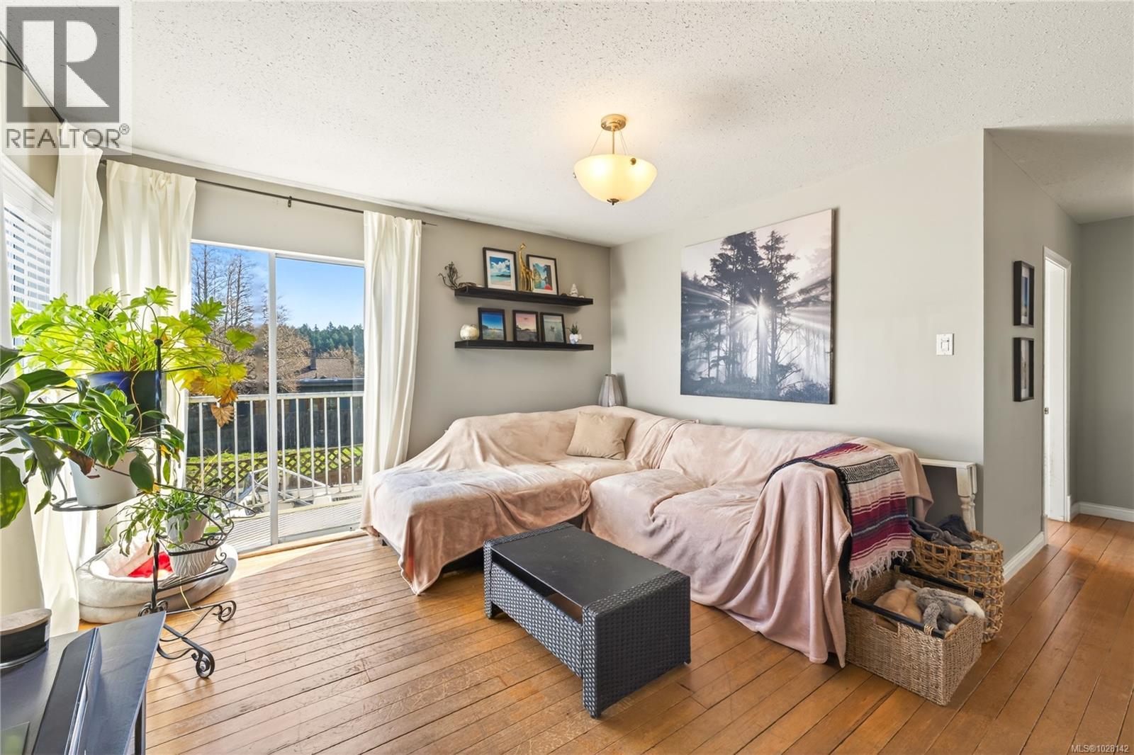 249 Larch St, Nanaimo, British Columbia  V9T 0K1 - Photo 11 - 1028142