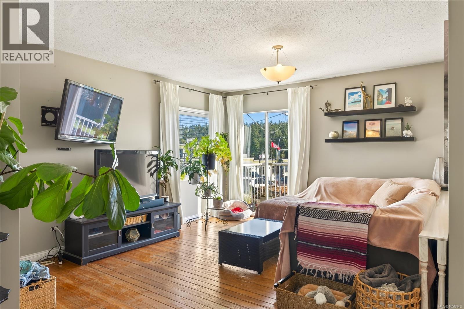 249 Larch St, Nanaimo, British Columbia  V9T 0K1 - Photo 12 - 1028142